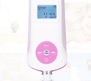 H200 新生儿黄疸治疗仪思迈售后