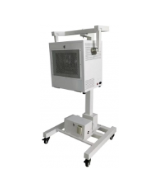 TS-1A  碳素光治疗仪丰瑞售后