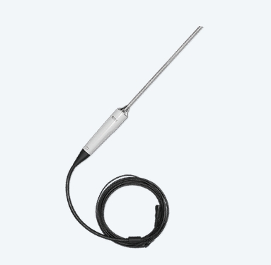 J1000B 卓外电子腹腔内窥镜
