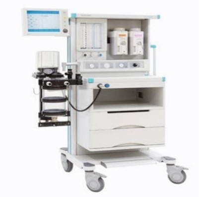 Aeon7200A 麻醉机谊安维修