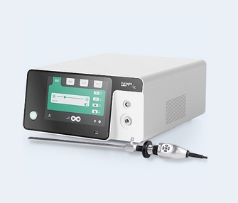 EHD-Z14 远赛内窥镜摄像系统