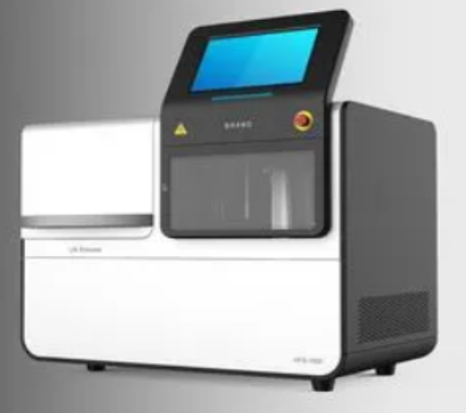 ACE1100 全自动化学发光酶免分析仪德星维修