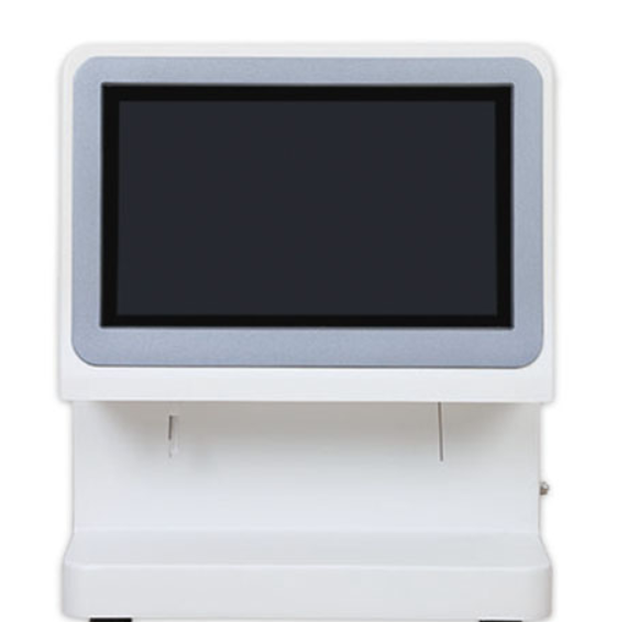 QL1800A 微量元素分析仪齐力
