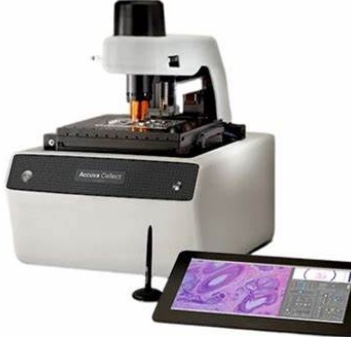 IBL 700 全自动数字切片扫描系统秉理维修
