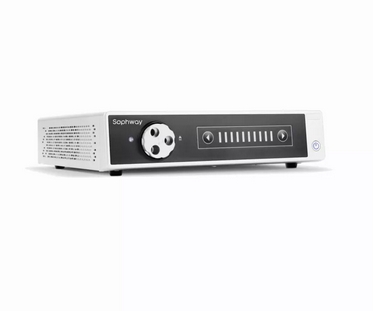 SL-200 术为医用内窥镜冷光源