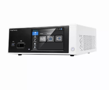 SV-300 术为内窥镜摄像系统