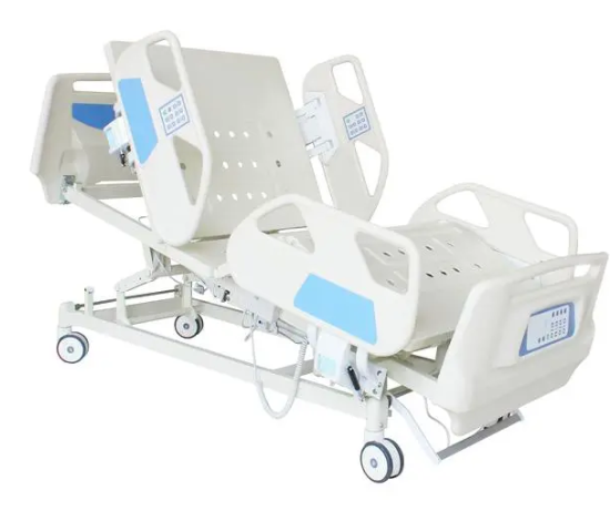 KDB-II 电动病床康尔健售后