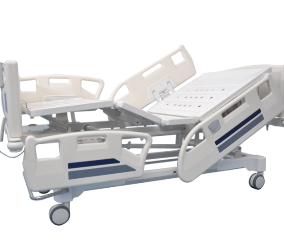 QL-646A 电动病床勤联售后