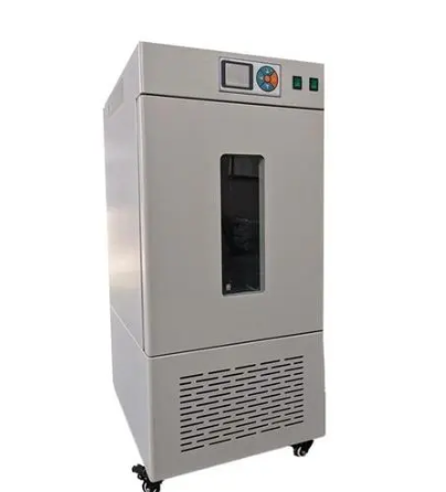 SP-80 多用生化培养箱伟明维修