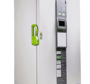 MDF-86 医用低温保存箱中科都菱维修