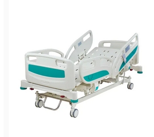 ALK-BA506EZE  奥力克电动病床