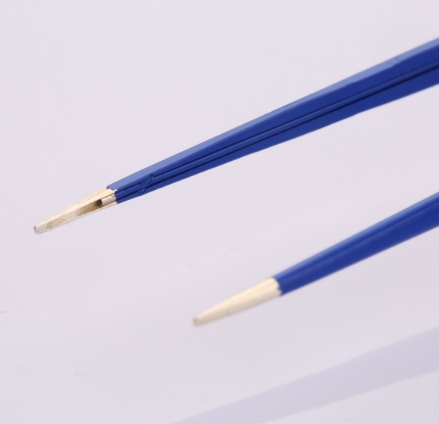 EC10201 重复使用双极电凝镊首量售后
