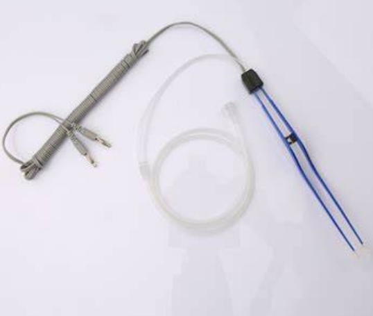 EC10109 重复使用双极电凝镊首量维修