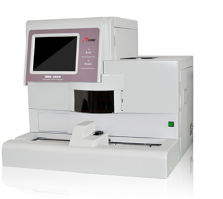 UDC-2020Q 全自动尿液分析仪天海售后