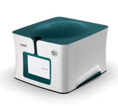 DxLab-2A 全自动核酸分析仪博奥晶芯售后