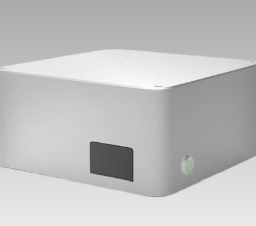 TKYL500 荧光免疫定量分析仪桐康维修