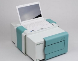 PHOMOPlus型 酶标仪安图售后