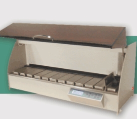 TC-150C6 组织脱水机泰维售后