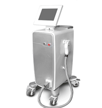 SOFTLIGHT 强脉冲光治疗仪泰富瑞泽维修