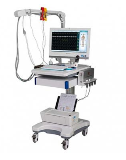 BX-AS-101B 动脉硬化检测仪中科博谐维修