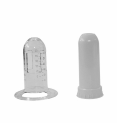 fhsdauc32 一次性使用肛肠吻合器及附件