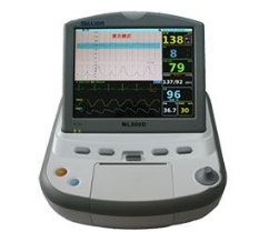 MP-800E 胎儿/母亲监护仪深迈售后