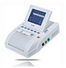 MP-800A pro 胎儿/母亲监护仪深迈维修