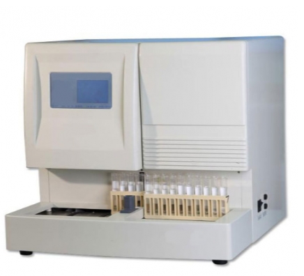 uc-280c 尿液干化学分析仪