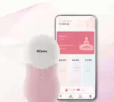 Q2 生物刺激反馈仪理邦精密售后