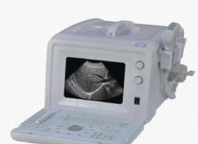 RH-300A B型超声诊断仪瑞华维修