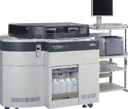CMS-640S全自动生化分析仪世纪康大维修
