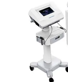 LJ-1000 超声电导透药仪立健售后