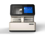 CRP-M100 特定蛋白免疫分析仪迈瑞维修