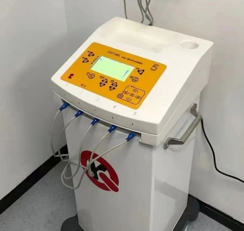 DK-A620脑电仿生电刺激仪渡康售后