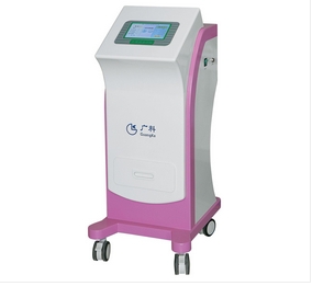 GK-2200B 广科乳腺病治疗仪