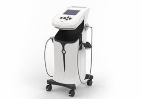 LCA200阿是超声波治疗仪海扶维修