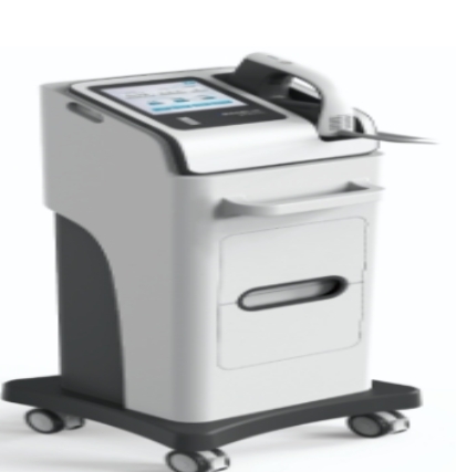kn-5000d 科诺紫外线光疗仪