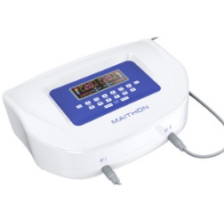 FJ-CS-A超声波脉冲导入治疗仪梵捷维修