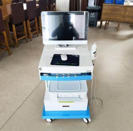 HL-3302C超声波骨密度分析仪康宇售后