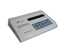 LD-240型 低电位治疗仪佳俊售后