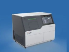 VisionSeq 1000 基因测序仪微远售后