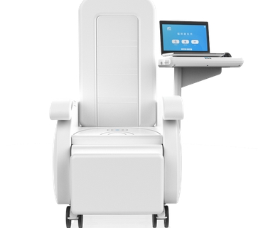 YM-MS-30 福瑞磁刺激仪