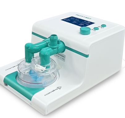 VUN-002呼吸湿化治疗仪永昇售后