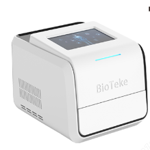 BTK-8 实时荧光PCR分析仪百泰克售后