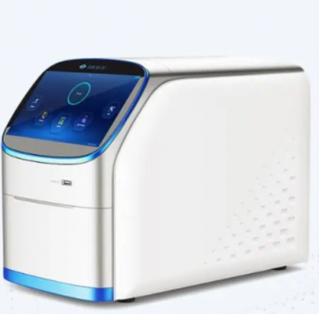 QuantReady 9600 实时荧光PCR分析仪遂真维修