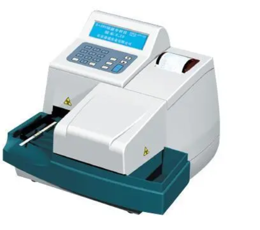 HBK-200 干化学尿液分析仪汉佰康维修