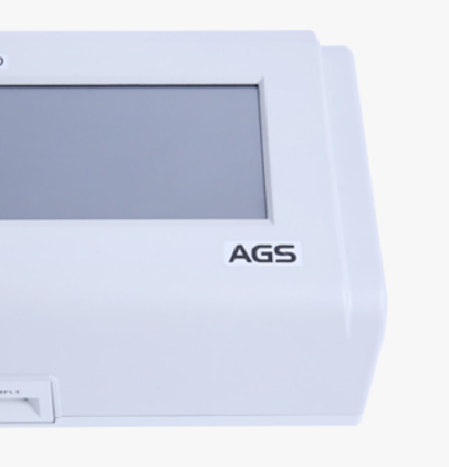 ACG 1000 胶体金免疫层析分析仪安旭售后
