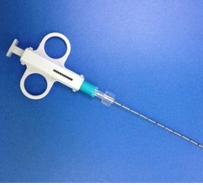 BN-OCR-2 安隽一次性使用活检针