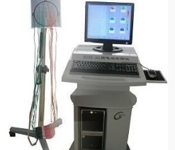 AI-EEG-0804数字化脑电图仪睿瀚维修