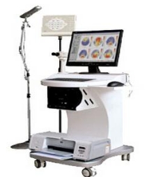 XNation 7128W-A数字化脑电图仪诺诚售后
